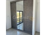 Lefkoşa demirhanda satılık 4+1 villa havuzlu