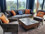 Girne Zeytinlik Acil Satılık 2+1 Daire