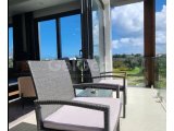 Girne Zeytinlik Acil Satılık 2+1 Daire