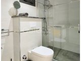 Girne Zeytinlik Acil Satılık 2+1 Daire