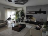 Mağusa tuzlada 5+1 satılık villa (acil satılık )