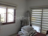 Mağusa tuzlada 5+1 satılık villa (acil satılık )