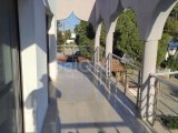 Mağusa tuzlada 5+1 satılık villa (acil satılık )
