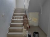 Mağusa tuzlada 5+1 satılık villa (acil satılık )