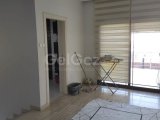 Mağusa tuzlada 5+1 satılık villa (acil satılık )