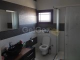 Mağusa tuzlada 5+1 satılık villa (acil satılık )