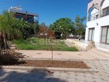 Mağusa tuzlada 5+1 satılık villa (acil satılık )