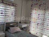 Mağusa tuzlada 5+1 satılık villa (acil satılık )