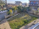 Mağusa tuzlada 5+1 satılık villa (acil satılık )