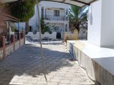 Mağusa tuzlada 5+1 satılık villa (acil satılık )