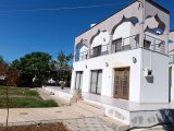 Mağusa tuzlada 5+1 satılık villa (acil satılık )