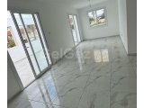 Lefkoşa Gönyeli’de satılık 3+1 penthouse ..