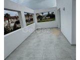 Lefkoşa Gönyeli’de satılık 3+1 penthouse ..