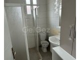 Lefkoşa Gönyeli’de satılık 3+1 penthouse ..
