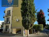 Girne Merkez Acil Satılık Komple Bina
