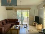 Girne Merkez Acil Satılık Komple Bina