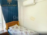 Girne Merkez Acil Satılık Komple Bina
