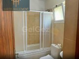 Girne Merkez Acil Satılık Komple Bina