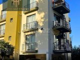 Girne Merkez Acil Satılık Komple Bina