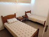 Girne Esentepe’de satılık 3+1 villa