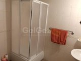 Girne Esentepe’de satılık 3+1 villa
