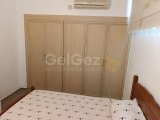 Girne Esentepe’de satılık 3+1 villa