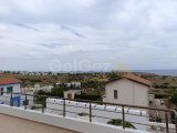 Girne Esentepe’de satılık 3+1 villa