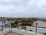 Girne Esentepe’de satılık 3+1 villa