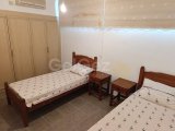 Girne Esentepe’de satılık 3+1 villa
