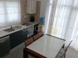 Girne Esentepe’de satılık 3+1 villa
