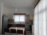 Girne Esentepe’de satılık 3+1 villa