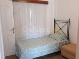 Girne Esentepe’de satılık 3+1 villa