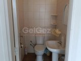 Girne Esentepe’de satılık 3+1 villa