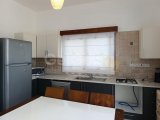 Girne Esentepe’de satılık 3+1 villa