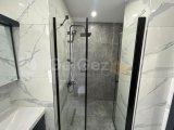 Girne ozan köyde satılık 3+1 havuzlu villa .