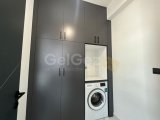Girne ozan köyde satılık 3+1 havuzlu villa .