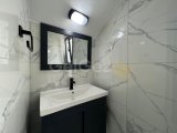Girne ozan köyde satılık 3+1 havuzlu villa .