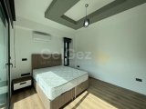 Girne ozan köyde satılık 3+1 havuzlu villa .