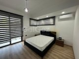 Girne ozan köyde satılık 3+1 havuzlu villa .
