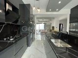 Girne ozan köyde satılık 3+1 havuzlu villa .