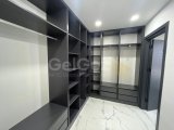 Girne ozan köyde satılık 3+1 havuzlu villa .