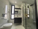 Girne ozan köyde satılık 3+1 havuzlu villa .