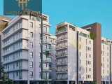 Lefkoşa minareli köyde kaçırılmayacak Fırsat 1+1 -2+1 - 3+1 daireler .