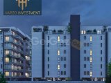 Lefkoşa minareli köyde kaçırılmayacak Fırsat 1+1 -2+1 - 3+1 daireler .