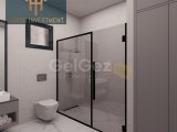 Lefkoşa minareli köyde kaçırılmayacak Fırsat 1+1 -2+1 - 3+1 daireler .