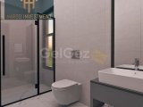 Lefkoşa minareli köyde kaçırılmayacak Fırsat 1+1 -2+1 - 3+1 daireler .