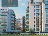 Lefkoşa minareli köyde kaçırılmayacak Fırsat 1+1 -2+1 - 3+1 daireler .