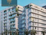 Lefkoşa minareli köyde kaçırılmayacak Fırsat 1+1 -2+1 - 3+1 daireler .