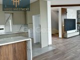 Girne esentepede satılık 3+1 havuzlu villa .. muhteşem bir tasarım .