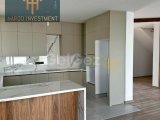 Girne esentepede satılık 3+1 havuzlu villa .. muhteşem bir tasarım .